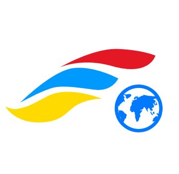 北京积澜科技有限公司Logo