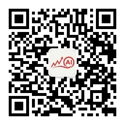 智股盈公众号二维码